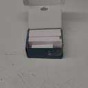 TEEHO TE001 Keyless Entry Door Lock with Keypad - Smart Deadbolt Lock for Front Door with 2 Keys - Auto Lock - Easy Installation - Satin Nickel (Satin Nickel)