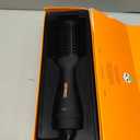 amika Hair Blow Dryer Brush 2.0
