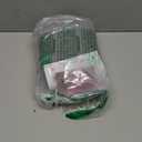 Infantino Flip 4-in-1 Convertible Baby Carrier, Adjustable, Ergonomic Babywearing, Registry Essential, Baby Carrier for Newborn to Toddler, Gray