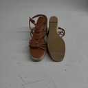 SMNY JULY Taupe Size 6