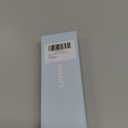 FEISEDY Blue Light Blocking Glasses Fake Nerd Clear Square Computer Lightweight Pilot Glasses Frame Oversized B2866