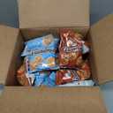 Grandma's Cookies, Mini Cookies Variety Pack, (Pack of 30), BB 5 May 2026