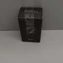 Easyworkz Diego Stovetop Espresso Maker Stainless Steel Italian Coffee Machine Maker 4Cup 6.8 oz Induction Moka Pot (Silver)