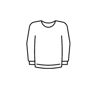 Toddler Boys Christmas Sweatshirts Boys Xmas Clothing Kids Long Sleeve Cotton Pullover Tops for Holiday Party, 3T