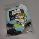 Culture Fly Dandy's World 12" Plush Toys I Officially Licensed Collectable Plush Dolls (Vee)