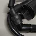 High Performance Ignition Coil for Yamaha Grizzly YFM600 YFM 600 ATV Quad 1998 1999 2000 2001 NEW