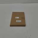 2X 99.9% Copper Dowsing Rod - Divining Rods with Box, Ghost Hunting, Water Divining, Spirit Hunting,Detect Gold,Yes No Questions etc