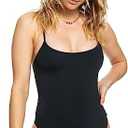 Roxy womens Beach Classics One Piece US L