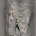 Tinideya Christmas Bathroom Rugs, Water Absorbing Bath Mat with Non Slip Backing Xmas Decorative Doormat for Winter Christmas Kitchen Floor Home Decoration(Truck,27.56 Inch) (9" x 11" (Rectangular))