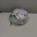 HiSport 4720160540 Brake Master Cylinder with Reservoir and Cap Compatible with Toyota 4Runner 1989 1990 1991 1992 1993, Land Cruiser 1993-1994, Pickup 1989-1993, T100 1993 Replace MC39996