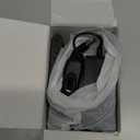 TKDY 12V 2A Power Supply AC Adapter Power Cord with On Off Switch for 12 Volt 2A 1.5A 1A LED Light Strip CCTV Camera Router Speaker LCD Monitor. 100-240V 50-60Hz 24W DC12V Converter with 5 Tips.