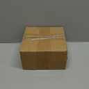 S97017646 Replacement Bathroom Exhaust Fan Motor S99080592 with Blower Wheel - Compatible with Models 9965, 9905, 605P, 665F, 665P, 665RF, 665SP, 665RP, 668P, 605RP, 668RP  70 CFM Quiet and Powerful