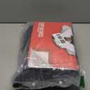 Morph - Bat Costume Adult Women, Bat Wings Costume Plus Size, Halloween Costumes For Women, Halloween Costumes 2025 (XX-Large)