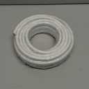 6 Gauge Marine Wire,6 AWG 20ft Duplex Marine Grade Wire Tinned Copper Oxygen-Free Insulated Red& Black Electrical Cable for Boat/Automotive/RV/Camper/Trailer