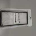 for Samsung Galaxy S22 Ultra, Dual-Layer Hard Shell+Silicone Cover-Shockproof Protective Phone Case for Women Girls- Abstract Lotus