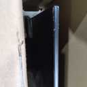 Samsung 65-Inch Class Crystal UHD U8000F 4K Smart TV (2025 Model) Endless Free Content, Crystal Processor 4K, MetalStream Design, Knox Security, Alexa Built-in