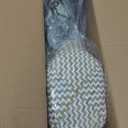 Artificial Eucalyptus Tree, 4ft Tall Green Silk Leaves Perfect Faux Plant with Basket, Mordern Fake Eucalyptus Trees for Indoor Outdoor Home Office Livingroom Floor Dcor