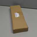 Guinea Pig Hideout Large with Curtain, Bunny Hideout, Machine Washable Guinea Pig Hide Tent Houses & Habitats, Small Animal Hideout for Pet Rabbit, Ferret, Rat, Chinchilla, Squirrel (Flower, Large)