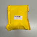 2 x MAXORA Golf Ornament - Personalized Golfer Christmas Tree Ornament - Golfer Boy Ornament - Custom Golfer Names Gift idea Ornament for Grandson, Golf Coach, Golfer Hobby (Golf Friend of 1)