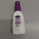 Cetaphil DermaControl Oil Absorbing Moisturizer with SPF 30, For Sensitive, Oily Skin, 4 Fl oz, Absorbs Oil, Reduces Shine, Hydrates, Protects, No Added Fragrance