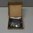 RGBS VGA SCART to YPBPR Converter for SFC, for for N64, for 1, for 2, for for, for MD, for Saturn