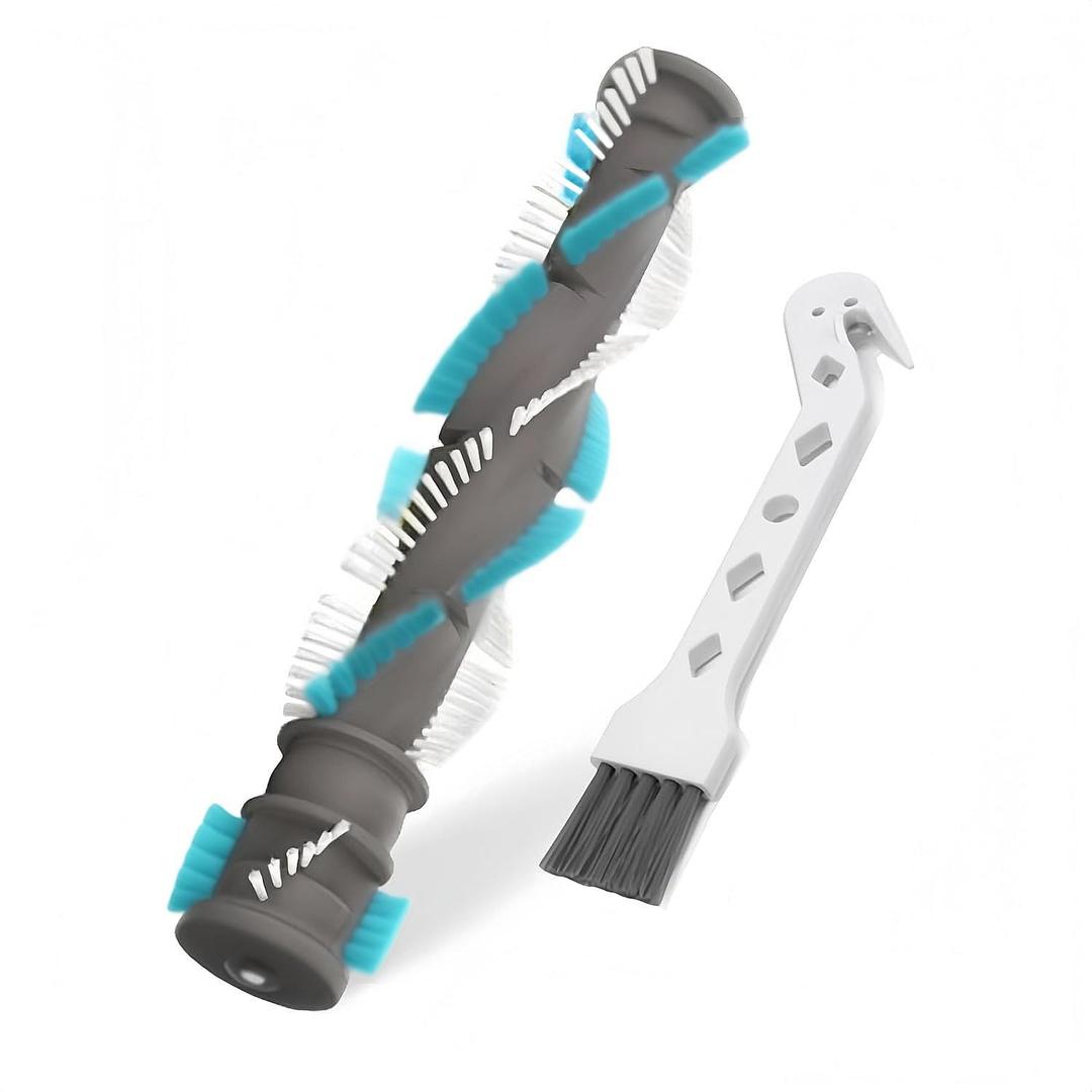 Replacement Brush Roll for Bissell PowerForce Helix 3313 3313U and CleanView Rewind Upright Vacuum 3534 3533 3536 3675 3676 36762, Replace Part 1636003