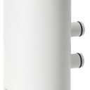 INTEX C1000 Krystal Clear Cartridge Filter Pump for Above Ground Pools: 1000 GPH Pump Flow Rate  Improved Circulation and Filtration  Easy Installation  Improved Water Clarity  Easy-to-Clean (1,000 Gallons Per Hour)