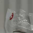 Replacement Cushion for N20 (Medium) - Reliable Seal for Better Sleep Quality, IBEET Replacement Nasal Supplies, Medium (Clear - 1Pack)