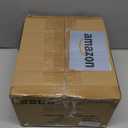 YIHUA 862BD+ SMD ESD Safe 2 in 1 Soldering Iron Hot Air Rework Station F /C with Multiple Functions