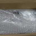 Linear Actuator Model R8123 R812302040333 Fit for RMT Power Recliner Lift Chairs Motor Replacement Partsforfor