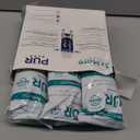 PUR Plus Water Filter Replacement for Pitchers & Dispensers, 6-Month Supply, 3 Count, Blue (PPF951K3)