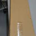 Windshield Sun Shade for Tesla Model 3 2018-2025, Model Y 2020-2025 Front Window Sunshade - Safeguard