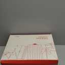 Rookdfgpi Velvet Pillow Cover Home Pillow Bed Head Cushion Cover Simple Sofa Pillow Cases Pillow Cover