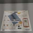 Lang, Beautiful Ride Special Edition 2026 Wall Calendar, 12.5'' X 14'', 12-Month Calendar with Stapled Binding