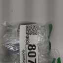 3PC N456702 Laser Level Windows DW089LR Replacement Window Fits for DeWalt DW0811LG DW0811LR DW089LG DCLE34030G-QU DW089LR DCLE34030G