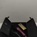 ghd Duet Blowdry-Hair Dryer Brush | Wet to Blow Dried with No Heat Damage | 3X More Volume with 24 Hour Long-Lasting Results | Blow Dry with No Fizz | 50% More Shine (Cherry Chic)