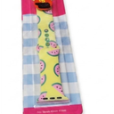 Summer Watch Band 2 Pack