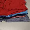 Fruit of the Loom mens Tag-free Knit Boxer Shorts, Relaxed Fit, Moisture Wicking, Assorted Color Multipacks (XXXL)