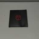 Vinich for iPhone 14 Pro Max Wallet Case with Card Holder, RFID Blocking Credit Slots Kickstand Shockproof Phone Cover Fit for iPhone 14 Pro Max 6.7" Gray