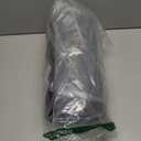 Automatic Cat Feeder with Camera, 4L Automatic Pet Feeder, Dual Power Supply, Programmable Cat Food Dispenser with 2MP Night Vision & Two-Way Audio for Cats and Small Dogs, Black