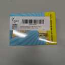 Valentines Day Gifts for Teens Boys Kids Him Men: Thumbs Up Lazy Phone Stand Cell Phone Holder for Desk Funny Gifts for Girls Teenage Women Husband Wife Dad Cool Gadgets Easter Stuff Birthday Ideas