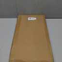 Shopping Cart Back Wheels 509-5-7