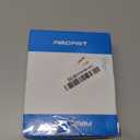 Aircast AirHeel Ankle Support Brace (With And Without Stabilizers)