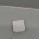 QKYS 1PCS Brake Fluid Cap, Standard Master Cylinder Filler Cap Replacement OEM#4683656AB, Yellow Brake Reservoir Caps for Jeep Wrangler 2001-2017 Dodge Ram 1500 2500 3500