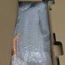 Side Mirror Cover Compatible with G20 G21 G30 G31 G32 GT G11 G12 G14 G15 G16 (Gloss Black, G20 G30 G32 G11)