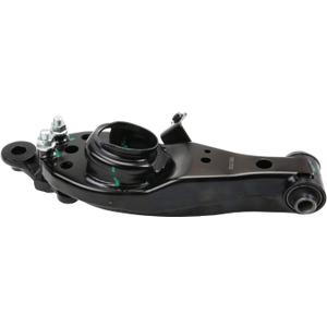 MOOG RK642948 Suspension Control Arm front right lower