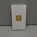 Miracase Compatible with iPhone 12 Pro Max Case, [Soft Anti-Scratch Microfiber Lining], Liquid Silicone Case Gel Rubber Shockproof Drop Protection Phone Case for 12 Pro Max, Midnight Green