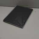 Wenlaty for iPad (A16) 11th/10th Generation Case with Keyboard - Detachable Wireless, Thin & Light Folio Keyboard Cover with Pencil Holder, for iPad 11-inch 11th 2025/10.9-inch 10th 2022, Black