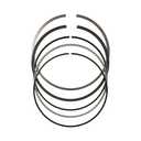 Piston Ring Set – 3.445 In. Bore – 0.0394 In. Top / 0.0472 In. 2nd / 0.110 In. Oil – 4 Cyl.