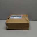 Liveet Adjustable Weighted Vest for Women Men, 11-20lb Weight Vest with 6 Ironsand Bags